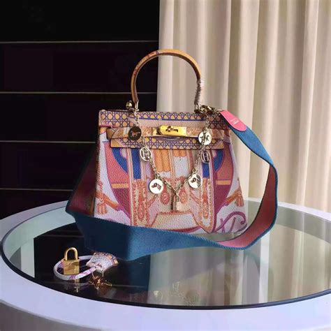 hermes designer handbags|hermes bag catalogue.